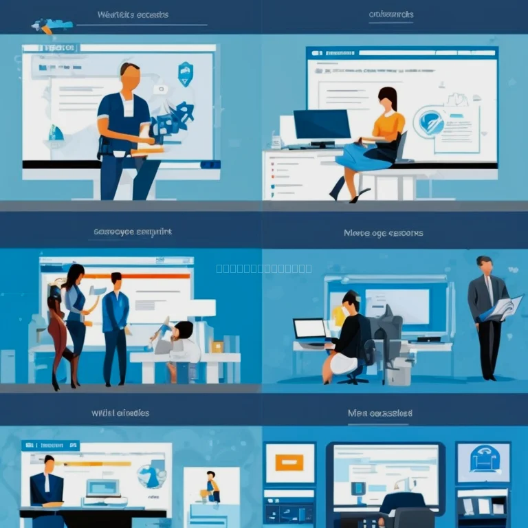 Formación en seguridad informática de SecureEIT